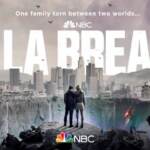 La Brea, la serie apocalittica Nbc punta all’Europa