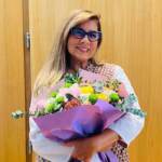 Romina Power, 70 anni d’amore