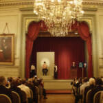 “L’uomo che vendette la sua pelle” – TRAILER