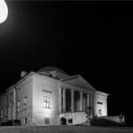 “The Italian Banker” dal 7 ottobre nelle sale – TRAILER