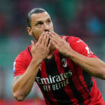 Quarant’anni di Zlatan, il Milan sui social: “Il mondo ha girato attorno a lui”