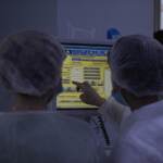 Covid, record di morti in Russia: 890 in un giorno