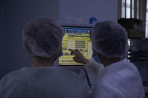 Coronavirus, le immagini dal mondo in emergenza sanitaria