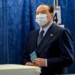 Elezioni 2021, tutti i politici al voto: da Roma a Milano, candidati e leader di partito alle urne – FOTORACCONTO