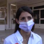 Incendio Roma, Raggi: “Aspettiamo esito indagini”