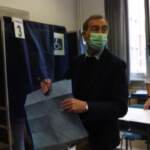 Amministrative Milano, Sala al voto: “Cinque anni sono lunghi, consiglio di andare a votare”