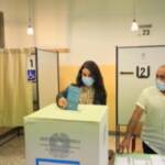 Amministrative Torino, Sganga al voto: “E’ un dovere civico, mi auguro grossa partecipazione”