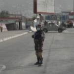 Afghanistan, bomba in moschea a Kabul: almeno 5 morti
