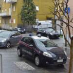 Roma, rave a Spinaceto: identificati centinaia di giovani