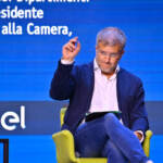 Inchiesta Fdi, la procura di Milano acquisisce oltre 100 ore di filmati di Fanpage