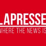 Giornale radio del mattino, lunedì 4 ottobre