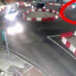 ‘Ndrangheta: quattro fermi per l’omicidio Bruzzese, fratello di un pentito
