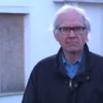 Svezia: fu minacciato per una vignetta satirica, morto in incidente Lars Vilks