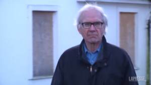 Svezia: fu minacciato per una vignetta satirica, morto in incidente Lars Vilks