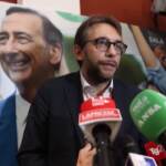 Amministrative Milano, Maran: “Primi dati buoni, ora la Lombardia è contendibile”