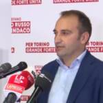 Torino, Lo Russo verso il ballottaggio: “No agli apparentamenti”