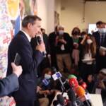 Amministrative Milano, Sala: “Sono riuscito a parlare ai moderati”