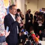 Milano, Sala riconfermato sindaco: “La Destra fa paura finché non la guardi da vicino”