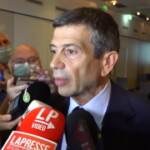 Lupi: “Candidatura Bernardo sembrava selezione X Factor”