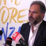 Napoli, Maresca: “Soddisfatti per risultato, congratulazioni a Manfredi”