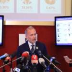 Torino, Damilano (Lega): “Raggiunto un risultato storico per la città”