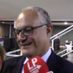 Roma, Gualtieri: “No apparentamenti, convinceremo chi non ha votato”