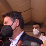 Roma, Conte: “Raggi ha pagato 5 anni di attacchi da tutti i fronti”