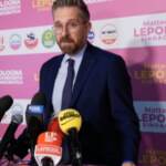 Bologna, Lepore: “Dai sindaci progressisti parte riscossa per le politiche”