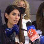Roma, Raggi: “Cinque anni di attacchi, ma abbiamo gettato basi per far risogere questa città”
