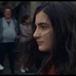 “A Chiara” di Jonas Carpignano, in sala il 7 ottobre