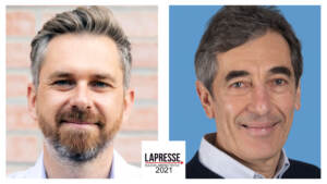 Bologna, Lepore 61,9% – Battistini 26,64%