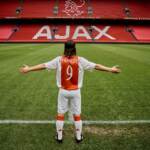 I 40 anni di Zlatan Ibrahimovic: arriva il trailer del film che lo celebra