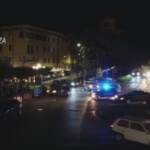 ‘Ndrangheta: pistole e bombe a mano per compiere un omicidio, 5 arresti
