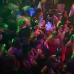 Cts: ok discoteche in zona bianca, 35% capienza al chiuso e 50% all’aperto