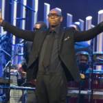 Su Netflix è il momento di ridere con “The Closer” di Dave Chappelle – TRAILER