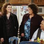 Nia Vardalos annuncia: “Pronta la sceneggiatura de Il Mio Grosso Grasso Matrimonio Greco 3”