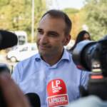 Torino: al ballottaggio sfida Lo Russo-Damilano, crolla il M5S