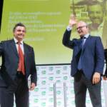 Sfida Roma al rush finale. Gualtieri punta voti Calenda. Meloni: “Su Michetti serrare ranghi”