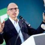 Letta vince e punta a battere destre: “Nuovo Ulivo può nascere oggi”