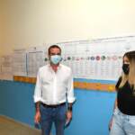 Calabria resta al centrodestra, Occhiuto stravince: “Il governo ci aiuti su ‘ndrangheta”