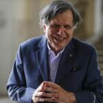 Nobel: a Giorgio Parisi il premio per la Fisica. L’Italia festeggia: “It’s coming Rome”