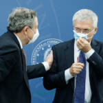 Riforma fiscale al via libera: cambiano Irpef, Iva e catasto