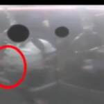 Milano, sgominata banda Barrio 18: arrestati pandilleros