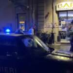 Torino, uccide a coltellate una donna al bar dopo un rifiuto: il luogo del delitto