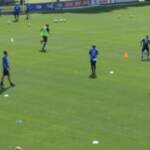 Nations League, l’Italia sogna un altro trionfo