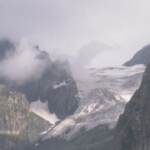 India, i ghiacciai del Kashmir a rischio scioglimento