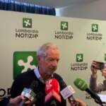 Vaccini, Bertolaso: “Green Pass obbligatorio scelta giusta del governo”