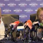 Amministrative, Meloni: “Nessuna grande vittoria del centrosinistra”