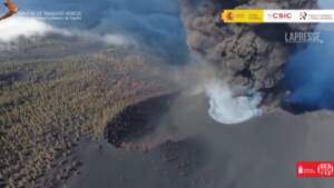 vulcano