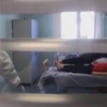 Russia, record giornaliero di morti per Covid: 895 vittime